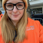Profilbild für Ulrike S