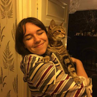 Avatar for Jo M