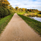 Profielfoto voor Nabila A