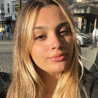 Profilbild für Alejandra J