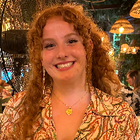 Profielfoto voor Luise S