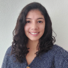Profilbild für Victoria V