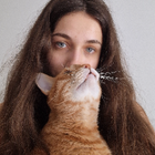 Avatar pour Amandine F