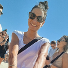 Profilbild für Elena H