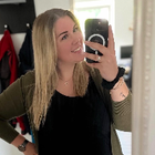 Profilbild für Lena S