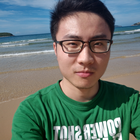 Avatar for Lu Z