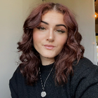 Profilbild für Amy R