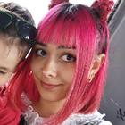 Profilbild für Jeannine L
