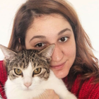 Profilbild für Veronica B