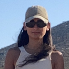 Profilbild für Elif D