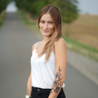 Profilbild für Julia D