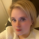 Profilbild für Maria S