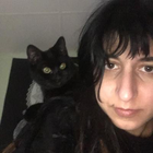Avatar for Enrica S