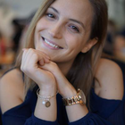 Avatar for Ana S