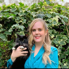 Profielfoto voor Jade R