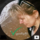 Profilbild für Marion V