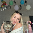 Profilbild für Sandrin R