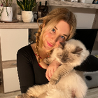 Profilbild für Kati A