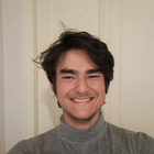 Avatar pour Maxime P