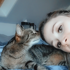 Profilbild für Anita G