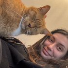 Profielfoto voor Dora D