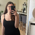 Profilbild für Melanie M