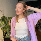 Profilbild für Katz K