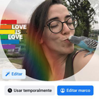 Profielfoto voor Julia G