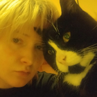 Profilbild für Darta S