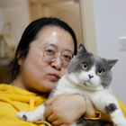 Profielfoto voor Iris S