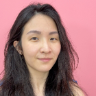 Profilbild für Hsing-Hua C