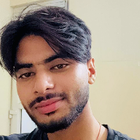 Avatar for Chirag s