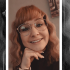 Profilbild für Jessica W