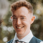 Avatar for Freddie P