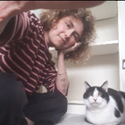 Avatar for Georgia G