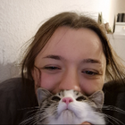 Profilbild für Josephine G