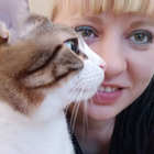 Profilbild für AnnA N