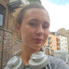 Profilbild für Isa S
