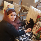 Profilbild für Miriam T