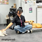 Avatar pour Melissa K