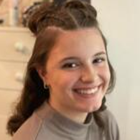 Profilbild für Valentina K