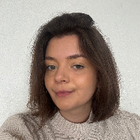 Profilbild für Angelika W