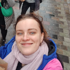 Profilbild für Hilke B