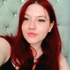 Avatar for Mia H