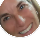 Profilbild für Pia B