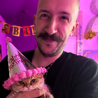 Profilbild für Alexey S
