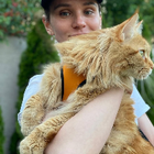 Profielfoto voor Anastasia B