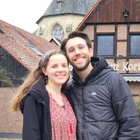 Profilbild für Mathilda T