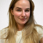 Profielfoto voor Emma N