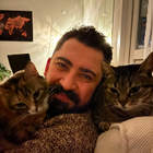 Profilbild für Kemal D